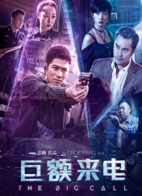 孕妇孕交300篇